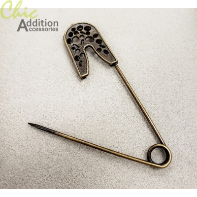 Brooch BRP19-1869